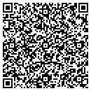 QR code with Bed Bath & Beyond contacts