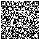 QR code with King Consulting contacts