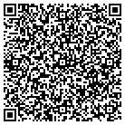 QR code with Landtech Professional Srvyng contacts