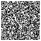 QR code with Nextel Communications Inc contacts