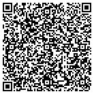 QR code with Lmr Financial Services PC contacts