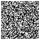 QR code with Southwest Aviation Ins Grp contacts