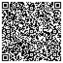 QR code with Sunoco Trailside contacts