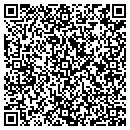 QR code with Alchin's Disposal contacts