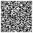 QR code with Square D contacts