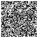 QR code with B & B Concrete contacts