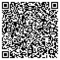 QR code with Image Ray contacts