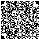 QR code with JB Technical Solutions contacts