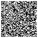 QR code with Bracker Detroit contacts