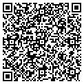 QR code with Main Bar contacts