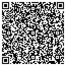 QR code with J & D's Honeybees contacts