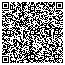 QR code with Cunningham Electric contacts