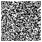 QR code with Audience Development Group contacts
