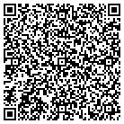 QR code with 3p Business Solutions contacts