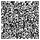 QR code with Pine View contacts