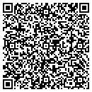 QR code with Countryside Tours Inc contacts