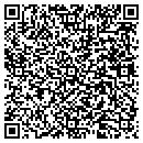QR code with Carr Ronald C DDS contacts