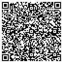 QR code with Lighting Concept Studio contacts