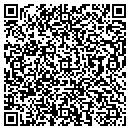 QR code with General Help contacts