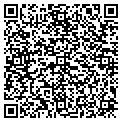 QR code with Shell contacts