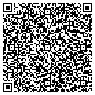 QR code with Bill's Sharpening Service contacts