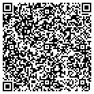 QR code with Quick Pick Party Store II contacts