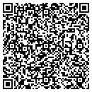 QR code with Artemis contacts