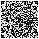 QR code with Spencer Auto Body contacts