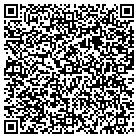 QR code with Dan's Discount Propellers contacts