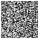 QR code with Recreation Forestry Repair Sp contacts