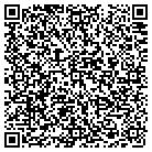QR code with Flame Tamer Fire Protection contacts