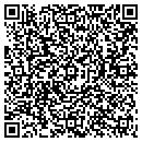 QR code with Soccer Locker contacts