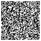 QR code with Stanley Steemer of Centl Mich contacts