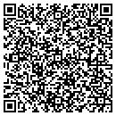 QR code with Batteries Plus contacts