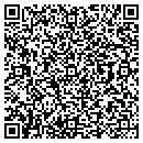 QR code with Olive Garden contacts