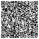 QR code with Emerson Builder Rick contacts