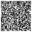 QR code with Trinet Corporation contacts