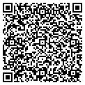 QR code with Josha contacts