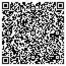 QR code with Crean Design Co contacts