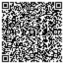 QR code with Supper Thyme USA contacts