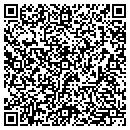 QR code with Robert M Foster contacts