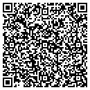 QR code with A C Tecton Group contacts