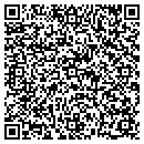 QR code with Gateway Stores contacts