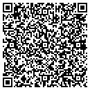 QR code with Ark Exterminating contacts
