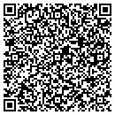 QR code with Chopperscooters contacts