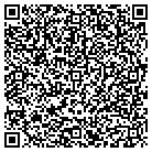 QR code with Oceana Intermidiate School Dst contacts
