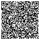 QR code with Ray Myers Signs contacts