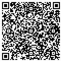 QR code with BP contacts