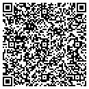 QR code with Robbins CPR Inc contacts