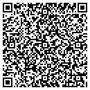 QR code with Red Rock Contracting contacts